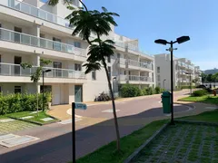Apartamento com 3 Quartos à venda, 86m² no Campo Grande, Rio de Janeiro - Foto 1