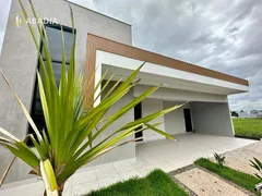 Casa de Condomínio com 3 Quartos para venda ou aluguel, 300m² no Parque Brasil 500, Paulínia - Foto 2