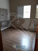 Apartamento com 3 Quartos à venda, 66m² no Labaki, Limeira - Foto 6