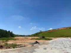 Terreno / Lote / Condomínio à venda, 1000m² no Itaoca, Guararema - Foto 13