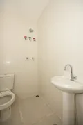 Apartamento com 2 Quartos à venda, 186m² no Moema, São Paulo - Foto 42