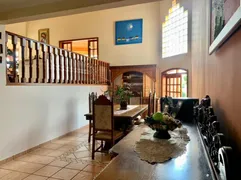 Casa com 4 Quartos à venda, 501m² no Jardim Paulista I, Jundiaí - Foto 13