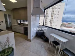 Apartamento com 3 Quartos à venda, 235m² no Martins, Uberlândia - Foto 10
