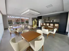 Apartamento com 3 Quartos à venda, 136m² no Cidade Nova, Franca - Foto 36