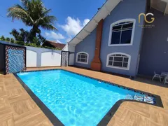 Casa com 3 Quartos à venda, 570m² no Balneario Florida, Praia Grande - Foto 4