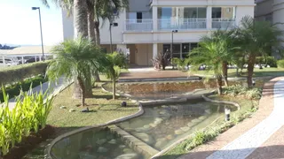 Apartamento com 3 Quartos à venda, 148m² no Vila Oliveira, Mogi das Cruzes - Foto 6