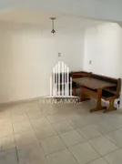 Casa com 3 Quartos à venda, 202m² no Bangu, Santo André - Foto 8