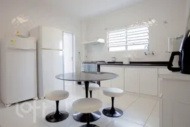 Apartamento com 3 Quartos à venda, 161m² no Jardim Paulista, São Paulo - Foto 20
