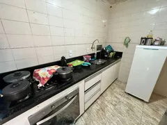 Casa com 3 Quartos à venda, 118m² no Fonseca, Niterói - Foto 4