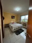 Apartamento com 2 Quartos à venda, 85m² no Pinheiro Machado, Santa Maria - Foto 8