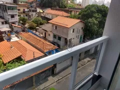 Apartamento com 2 Quartos à venda, 40m² no Vila Dom Pedro II, São Paulo - Foto 3
