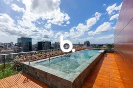 Flat com 1 Quarto para alugar, 25m² no Auxiliadora, Porto Alegre - Foto 24
