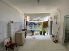 Casa com 7 Quartos à venda, 252m² no Matatu, Salvador - Foto 44