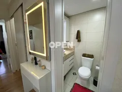 Apartamento com 2 Quartos à venda, 92m² no Liberdade, Esteio - Foto 10