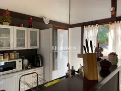 Casa de Condomínio com 3 Quartos à venda, 2300m² no Itaipava, Petrópolis - Foto 15