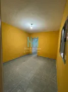 Casa com 2 Quartos para alugar, 80m² no Jardim Amazonas, Itaquaquecetuba - Foto 8