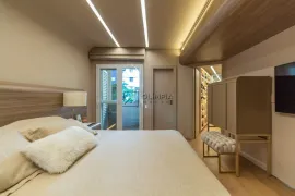 Apartamento com 2 Quartos à venda, 139m² no Vila Nova Conceição, São Paulo - Foto 31