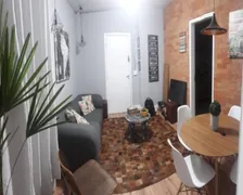 Apartamento com 2 Quartos à venda, 62m² no Vila Morellato, Barueri - Foto 3