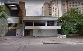 Prédio Inteiro para alugar, 2270m² no Moinhos de Vento, Porto Alegre - Foto 1