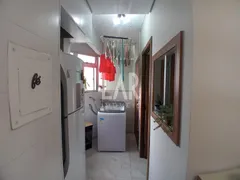 Apartamento com 3 Quartos à venda, 100m² no Colégio Batista, Belo Horizonte - Foto 22