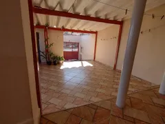 Casa com 2 Quartos à venda, 150m² no Jardim Santa Lídia, Mauá - Foto 12