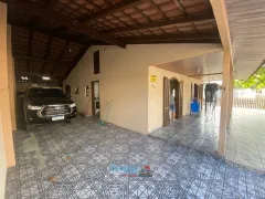 Casa com 3 Quartos à venda, 159m² no Ipanema, Pontal do Paraná - Foto 7