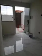 Apartamento com 3 Quartos à venda, 90m² no São João Batista, Belo Horizonte - Foto 5