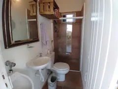 Casa de Condomínio com 3 Quartos à venda, 3600m² no Pontal do Atalaia, Arraial do Cabo - Foto 16