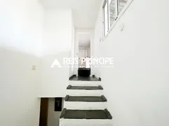 Casa com 5 Quartos à venda, 228m² no Freguesia- Jacarepaguá, Rio de Janeiro - Foto 14