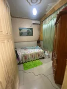 Apartamento com 3 Quartos à venda, 150m² no Aguas Negras Icoaraci, Belém - Foto 14