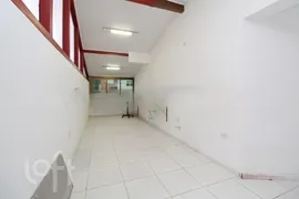 Casa com 17 Quartos à venda, 650m² no Auxiliadora, Porto Alegre - Foto 3