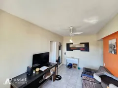 Apartamento com 1 Quarto à venda, 46m² no Fonseca, Niterói - Foto 5