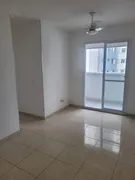 Apartamento com 3 Quartos à venda, 62m² no Jaguaré, São Paulo - Foto 5