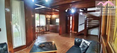 Casa de Condomínio com 4 Quartos à venda, 259m² no Colonial Village, Pindamonhangaba - Foto 12