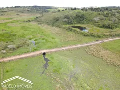 Fazenda / Sítio / Chácara à venda, 3500000m² no Zona Rural, Bonito - Foto 18