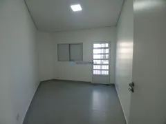 Casa Comercial para alugar, 90m² no Mirandópolis, São Paulo - Foto 10