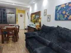 Apartamento com 3 Quartos à venda, 71m² no Jardim Paraíso, Barueri - Foto 1