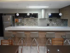 Apartamento com 2 Quartos à venda, 75m² no Nacoes, Balneário Camboriú - Foto 17