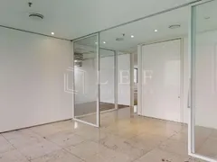 Casa Comercial para alugar, 218m² no Jardim Paulista, São Paulo - Foto 27