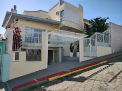 Casa com 3 Quartos à venda, 301m² no Capoeiras, Florianópolis - Foto 26