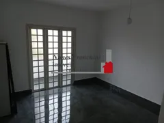 Prédio Inteiro com 1 Quarto para alugar, 60m² no Lapa, São Paulo - Foto 9