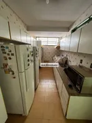 Casa Comercial com 4 Quartos para alugar, 456m² no Vila Redentora, São José do Rio Preto - Foto 16