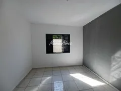 Casa com 2 Quartos à venda, 150m² no Vila Boa Vista, São Carlos - Foto 7