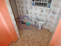 Apartamento com 2 Quartos para alugar, 70m² no Irajá, Rio de Janeiro - Foto 11