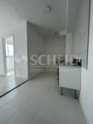 Apartamento com 2 Quartos à venda, 35m² no Jardim Promissão, São Paulo - Foto 10