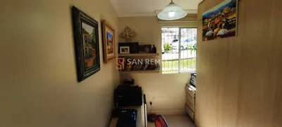 Apartamento com 3 Quartos à venda, 58m² no Jardim Atlântico, Florianópolis - Foto 3