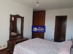 Apartamento com 4 Quartos para alugar, 289m² no Jardim Barbosa, Guarulhos - Foto 17