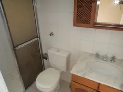 Apartamento com 1 Quarto à venda, 46m² no Centro Histórico, Porto Alegre - Foto 4