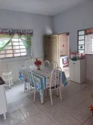 Casa com 6 Quartos à venda, 350m² no Parque Santa Rita, Goiânia - Foto 7