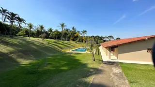 Fazenda / Sítio / Chácara com 11 Quartos à venda, 27000m² no CONDOMINIO FARM, Porto Feliz - Foto 22